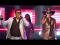 Download Lagu Banda Tira O Pé Part. Juliana Bonde ( Dvd São Paulo )