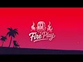 Becky G - EPA (Lyrics)