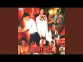 Download Lagu Mera Yakin Karo Mene Mohabbat