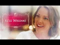 Two Single Parents One Christmas Romance | Romance | Full Movie | Christmas Solo