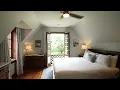 Cheryl Bretz 1431 Shelton Ave Nashville TN
