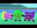 Burger brawl full series ep 1-17