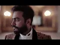 Tamer Hosny - Unofficial Video Clip / I will die and come back