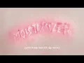 Wet Leg - catch these fists (FDC DJs remix) (Official Audio)