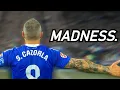 La Liga 2 La liga mas entretenida del futbol