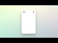 SVG Hamburger Menu Html Css And Javascript