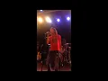 Blackjack Billy- Slow Dancin under the sheets - Point Pleasant NJ Jenks Club