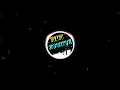 Download Lagu DJ Terlalu Banyak Bacot By KCK_ADHITYA™