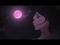 Omarion - Touch (Slowed and Reverb)