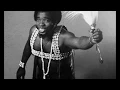 Download Lagu Sir Victor Uwaifo and his Titibitis - Ebiss Ebiss