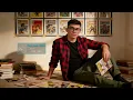 CINTA NODA HITAM - MEGGI Z - DANGDUT MODERN BY HARMONY DIGITAL