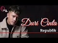 Download Lagu Republik\