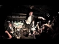Download Lagu The Hives - Come On