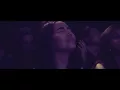 Evan Craft ft Living | Gloria a Él (Fuerza y Poder) | VIDEO OFICIAL