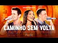 Download Lagu Matheus \u0026 Kauan, @ludmilla - Caminho Sem Volta (PRAIOU Ao Vivo em São Paulo)
