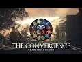 Dark Souls 3 - How to Install the Convergence Mod 2025