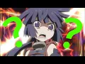 Download Lagu What Happened to Log Horizon?
