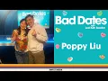 Speed Dates Pan Is Sarah Lawrence Bad Dates w Joel Kim Booster and Poppy Liu