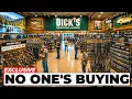 Millions of Anglers Are No Longer Buying Fishing Gear at Dick s in 2026 And Here s Why