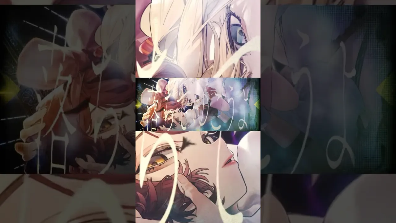 あなぐらぐらし 歌ってみた #music #ろぼちゃま #hololive  #vtuber