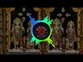 Download Lagu Sanwre Ko Dil me Basa Kar To dekho ||  Sound  course  Dj