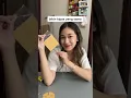 Download Lagu GAK BISA INI TERLALU GEMOY BER-ANGIN💨🥹