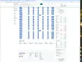 Two ways to download stock prices from Yahoo Finance to Excel now that it s behind a paywall