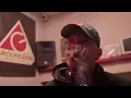 DJ.Silence ft. Ricta - LEYLA (Official Music Video)
