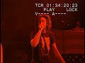 Rage Against the Machine - Fuck The Police