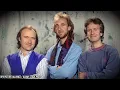Do you know the truth behind I Can't Dance by Genesis?