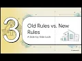 Breaking Zillow Listing Rules Make MLS Optional
