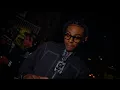 Lawskie & @Tijah700 - PRISONNIER D'AZKABAN (CLIP OFFICIEL)