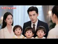 Download Lagu Woman, you stole my genes and you want to run away?