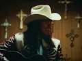 Brandon Lake - King Of Hearts (Music Video)