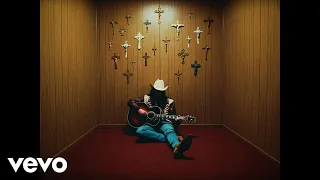 brandon lake king of hearts music video 