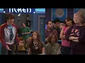 Drake Josh - Drake Comes Clean To Those He s Wronged To Show Carly He Can Be Honest