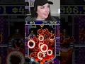 Download Lagu Sound alerts perfect timing victory in Sonic Spinball