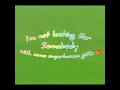 Download Lagu The Chainsmokers \u0026 Coldplay - Something just like this (slow+reverb+speed up+lyrics)