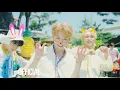 Download Lagu Stray Kids \
