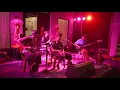 Download Lagu Dewa 19 - Separuh Nafas (Cover By KreotKleped Music)