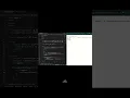 Liquid Swipe Page Transition Smooth Fluid Animation with HTML CSS JavaScript