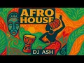 Download Lagu LORKE LORKE  - DJ ASH AFRO HOUSE REMIX