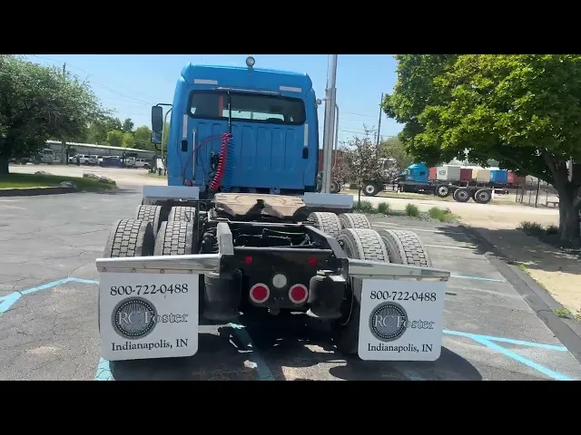 View Video