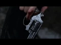 Download Lagu Memories of Murder - Train Track Scene
