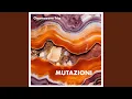 Download Lagu Misty (feat. Martino Vercesi, Fabrizio Trullu \u0026 Matteo Rebulla)