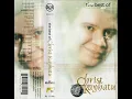 Download Lagu Christ Kayhatu - The Best of (2002) Full Album