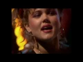 THE GO-GO's Vacation STEREO Countdown appearance 27/6/1982