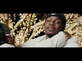 Kenny Muney - Hate It There (Official Video)