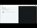 Sololearn Intro to Python Soccer Team
