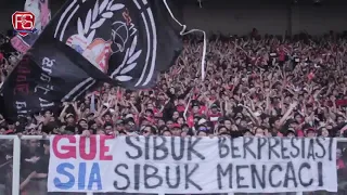 Download 📢Curvanordpersija🍻 ULTRAS JAKARTANS🐅🍻 MP3